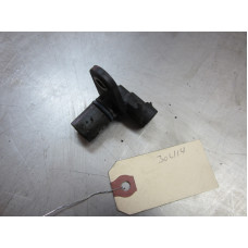 30L114 Crankshaft Position Sensor For 08-10 Hummer H3  3.7 12597253